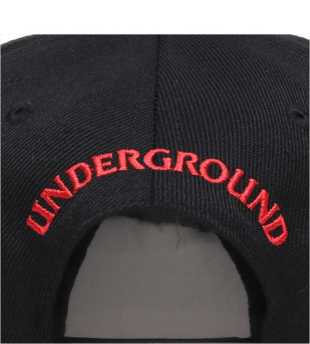 RUDIE'S(ルーディーズ)