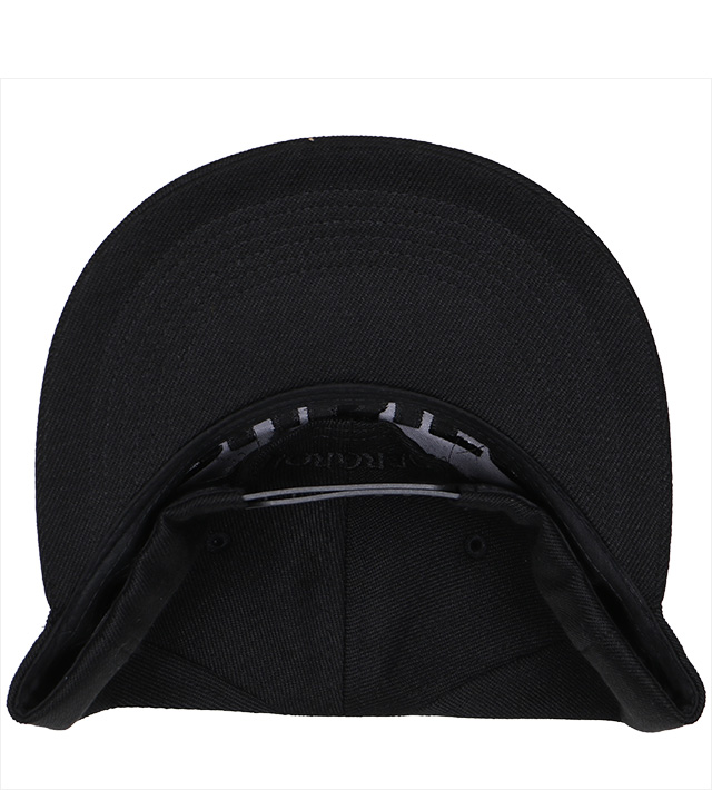 RUDIE'S(ルーディーズ)