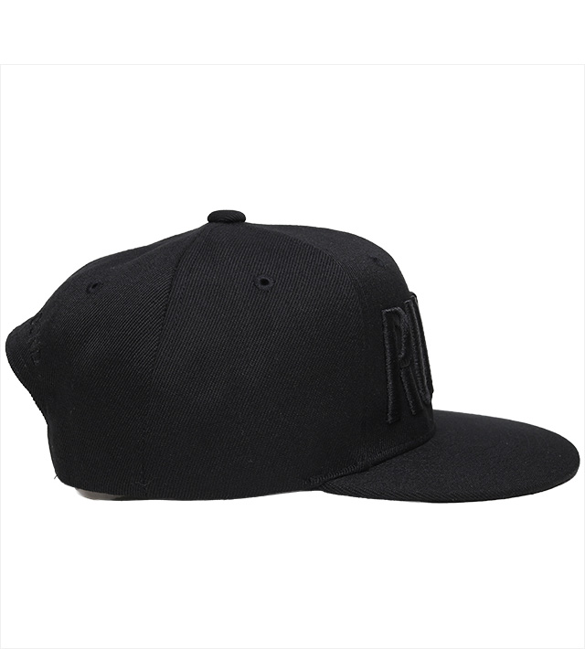 RUDIE'S(ルーディーズ)