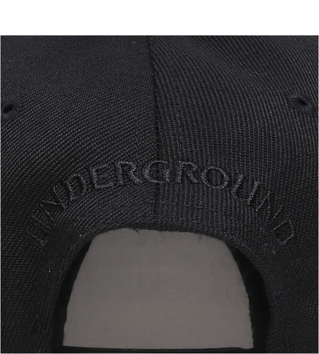 RUDIE'S(ルーディーズ)