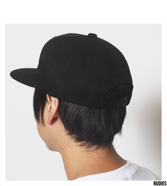 RUDIE'S(ルーディーズ)