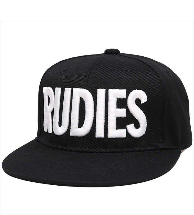 RUDIE'S(ルーディーズ)