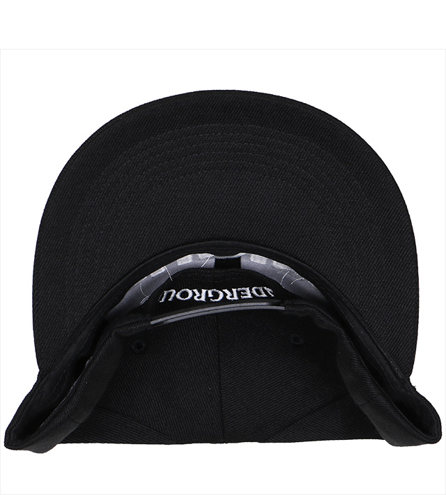 RUDIE'S(ルーディーズ)