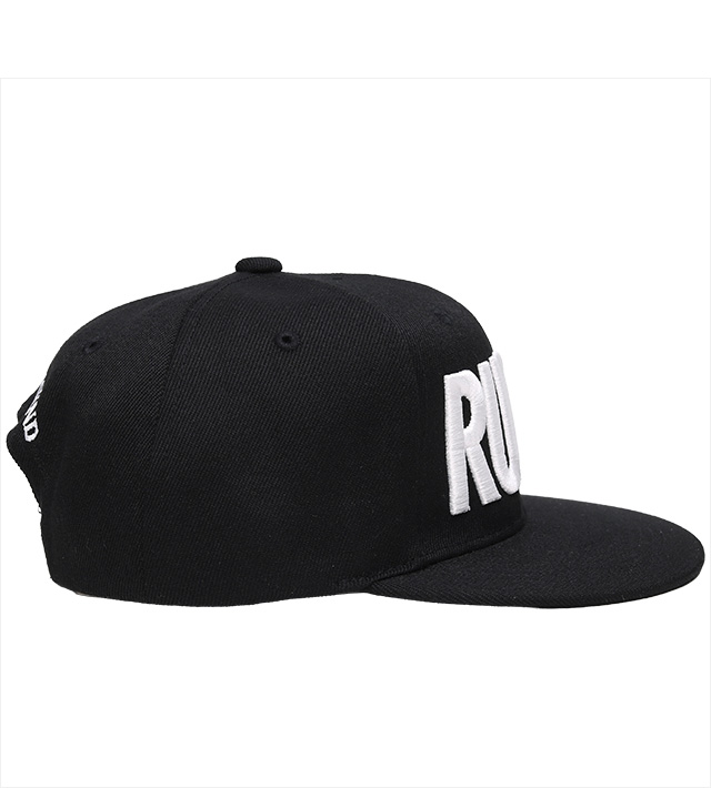 RUDIE'S(ルーディーズ)