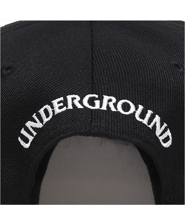 RUDIE'S(ルーディーズ)