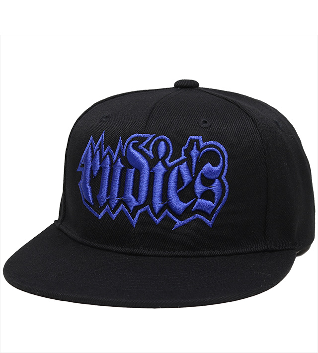 RUDIE'S(ルーディーズ)