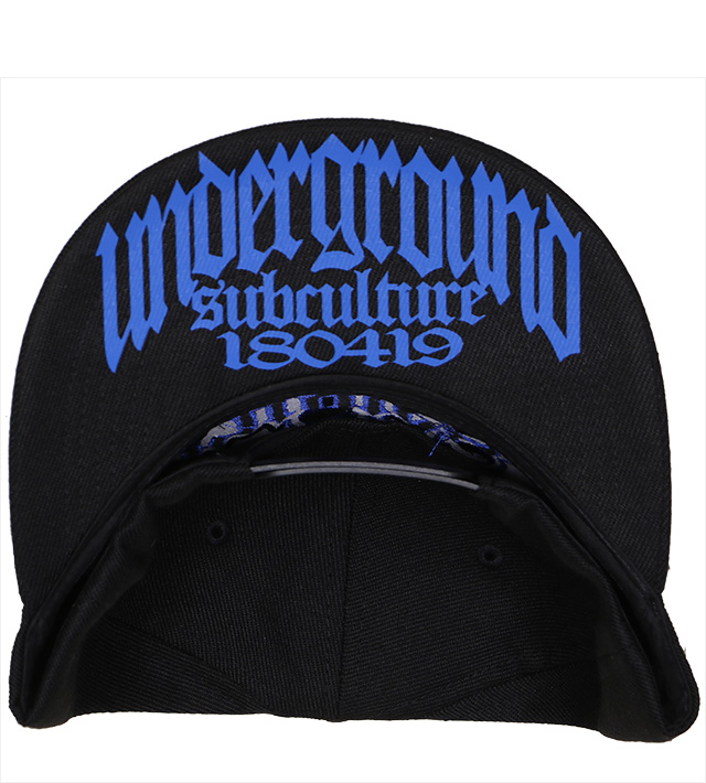 RUDIE'S(ルーディーズ)