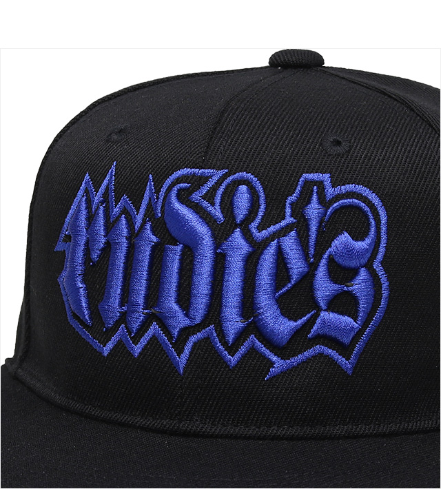 RUDIE'S(ルーディーズ)