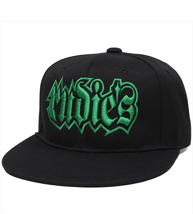 RUDIE'S(ルーディーズ)