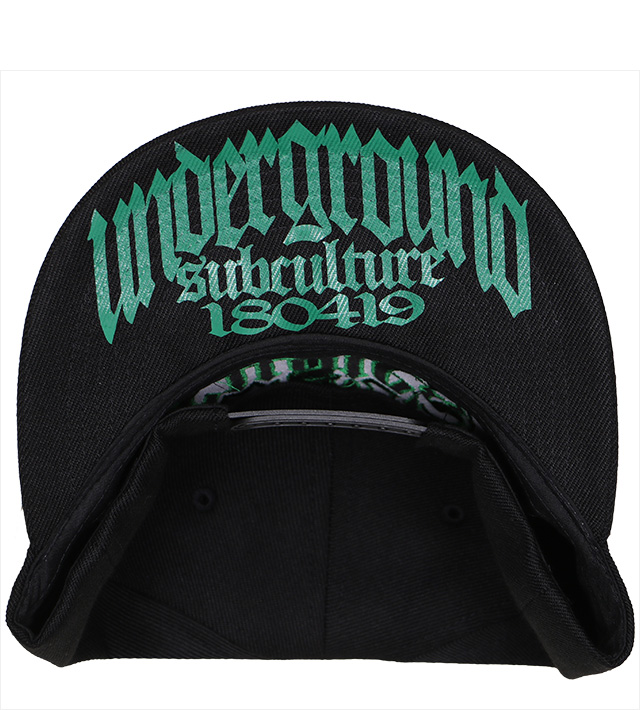 RUDIE'S(ルーディーズ)