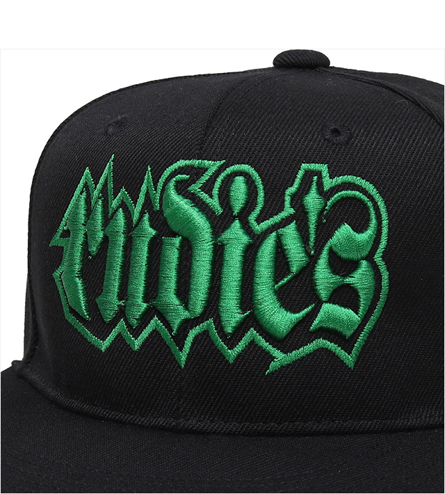 RUDIE'S(ルーディーズ)