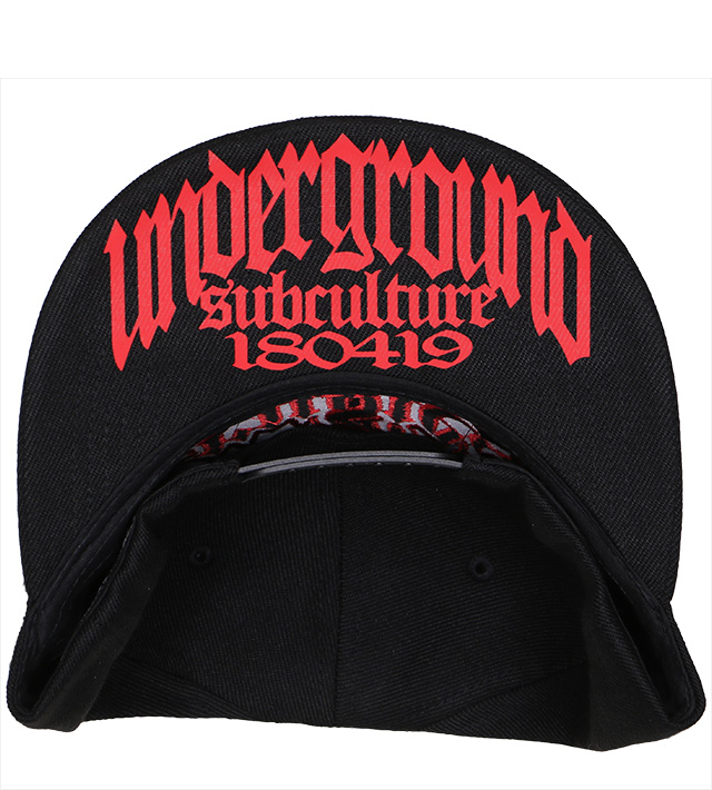 RUDIE'S(ルーディーズ)