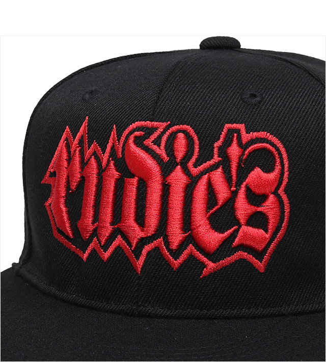 RUDIE'S(ルーディーズ)