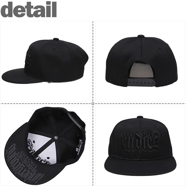 RUDIE'S(ルーディーズ)