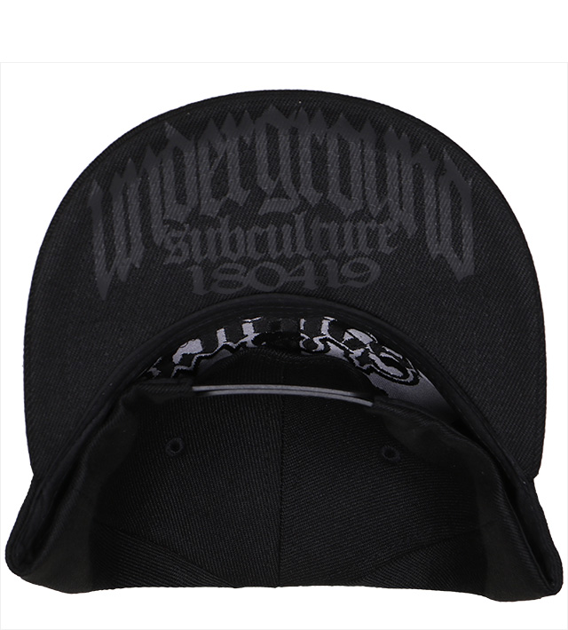 RUDIE'S(ルーディーズ)