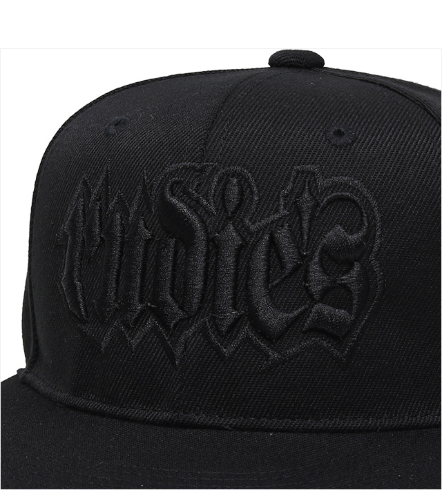 RUDIE'S(ルーディーズ)