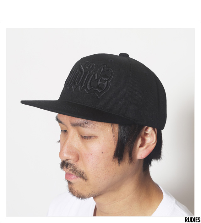 RUDIE'S(ルーディーズ)