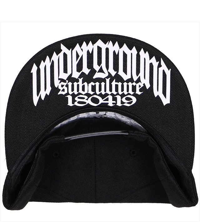 RUDIE'S(ルーディーズ)