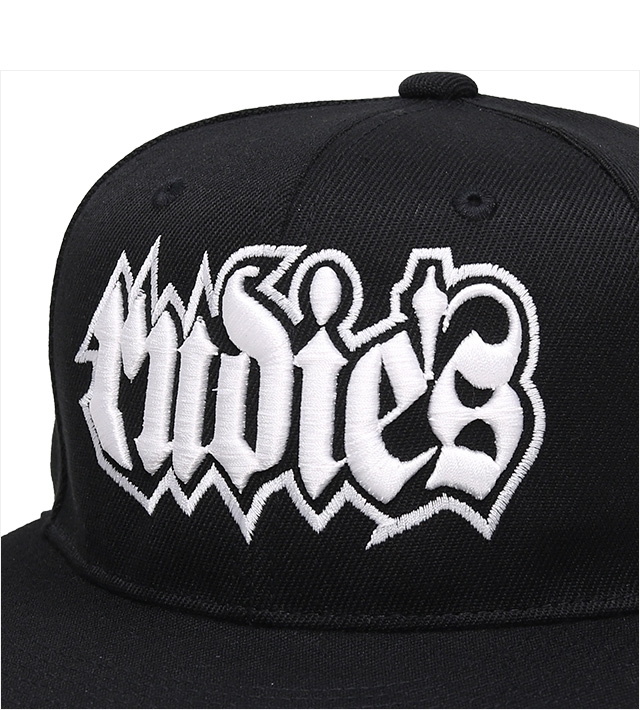 RUDIE'S(ルーディーズ)