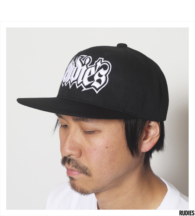 RUDIE'S(ルーディーズ)