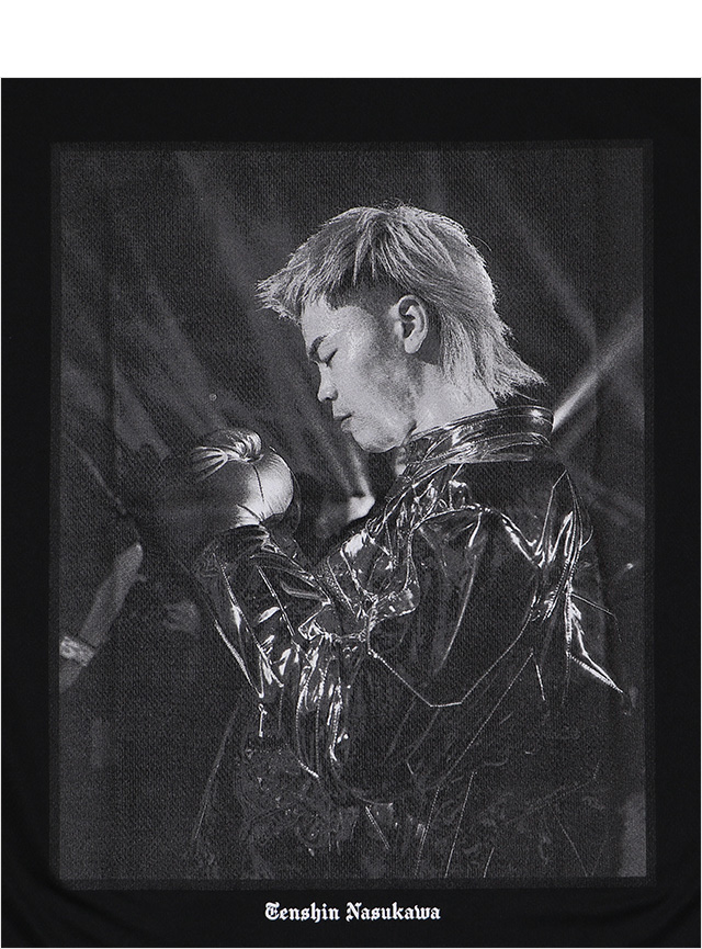 reversal(リバーサル)