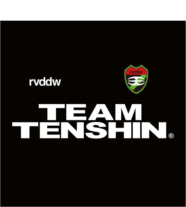 reversal(リバーサル)