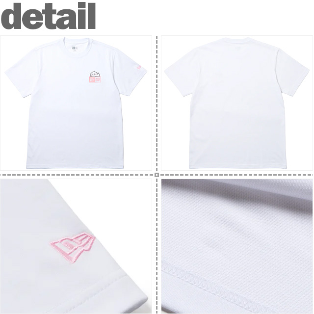 NEWERA(ニューエラ)