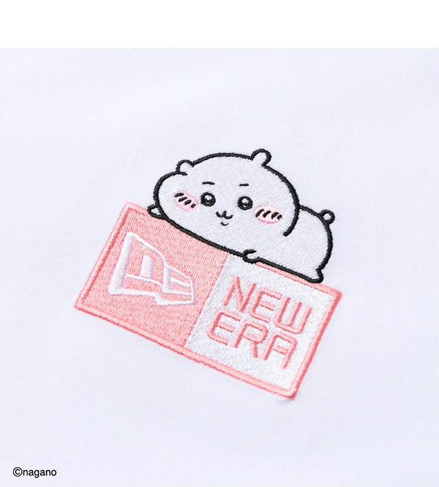 NEWERA(ニューエラ)