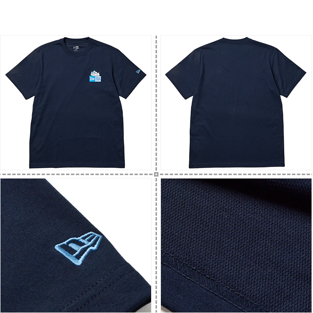 NEWERA(ニューエラ)