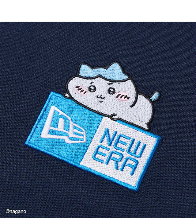 NEWERA(ニューエラ)