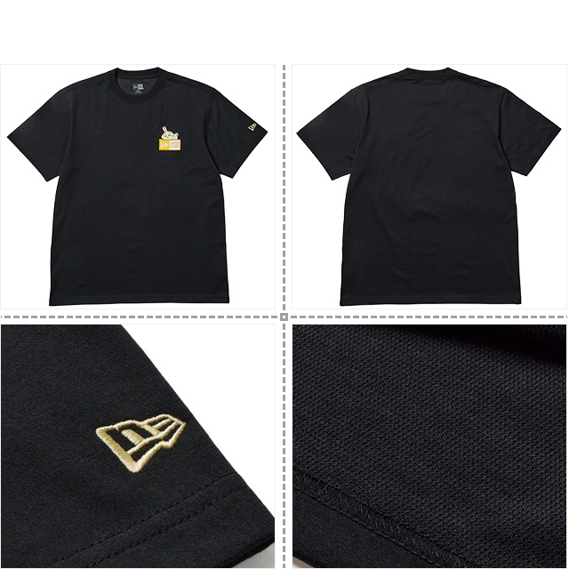 NEWERA(ニューエラ)