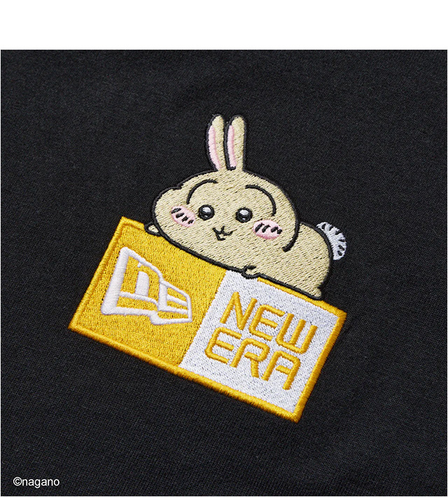 NEWERA(ニューエラ)