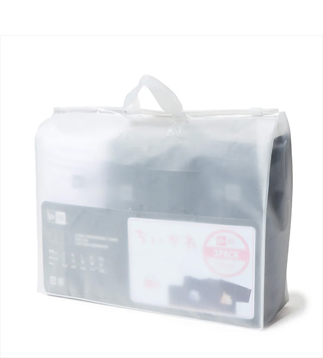 NEWERA(ニューエラ)