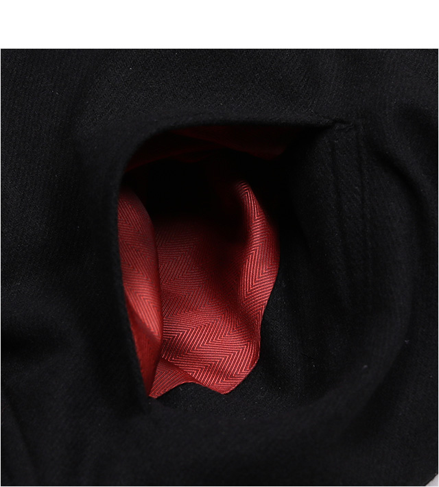 HARDCC(コアチョコ)