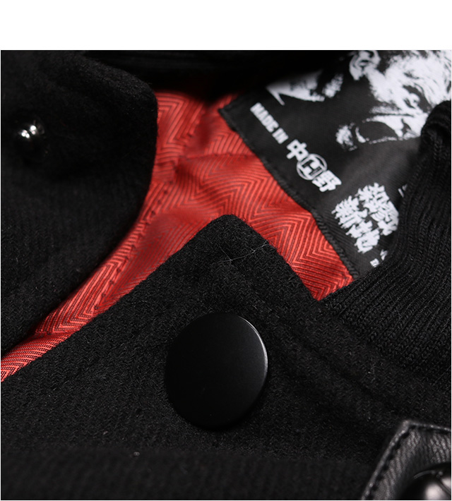 HARDCC(コアチョコ)