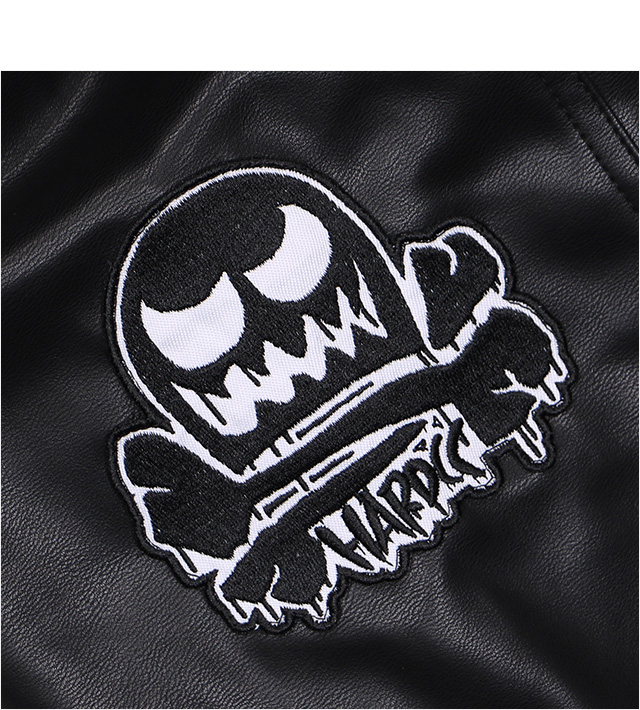 HARDCC(コアチョコ)