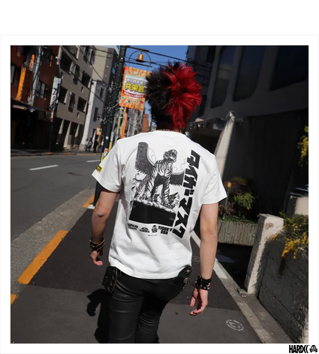 HARDCC(コアチョコ)