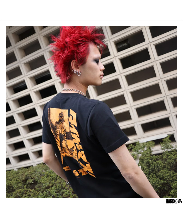 HARDCC(コアチョコ)