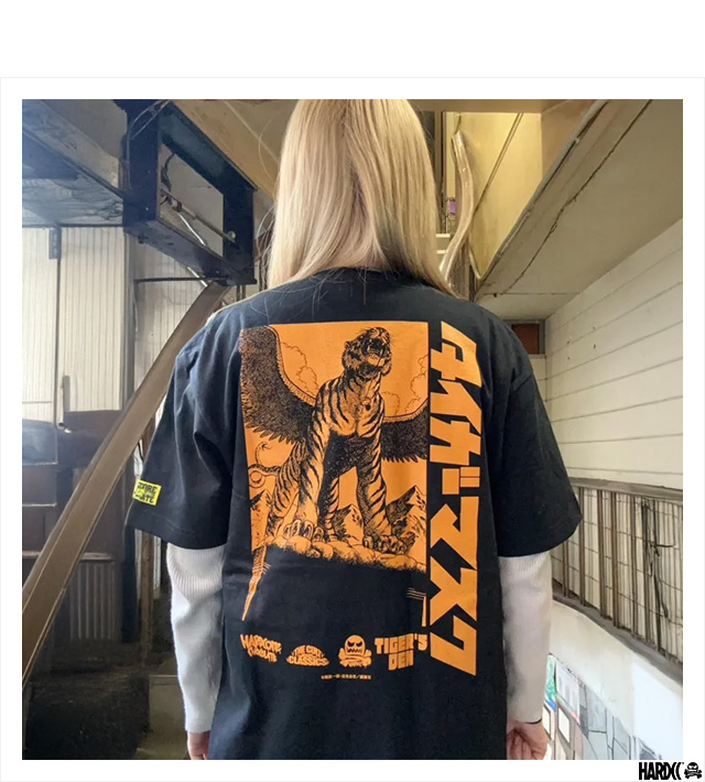 HARDCC(コアチョコ)