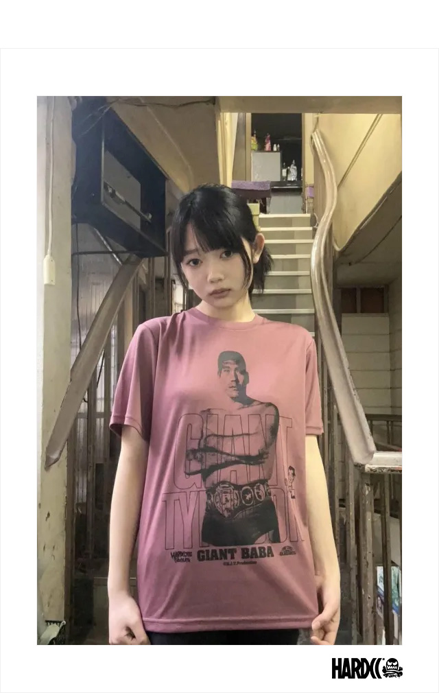 HARDCC(コアチョコ)