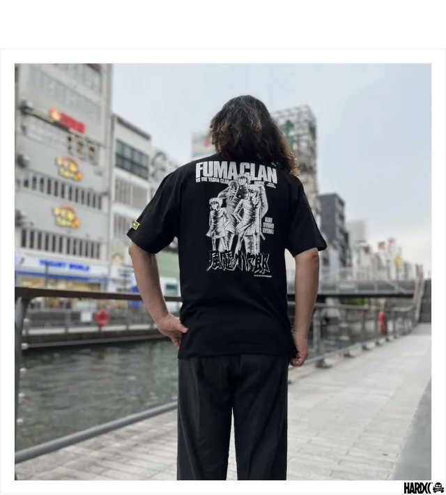 HARDCC(コアチョコ)
