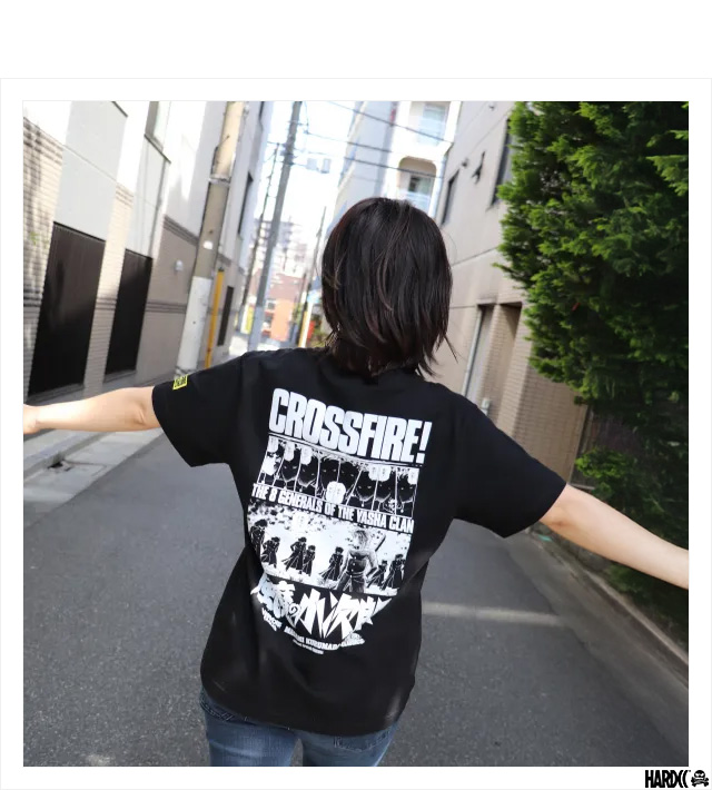 HARDCC(コアチョコ)