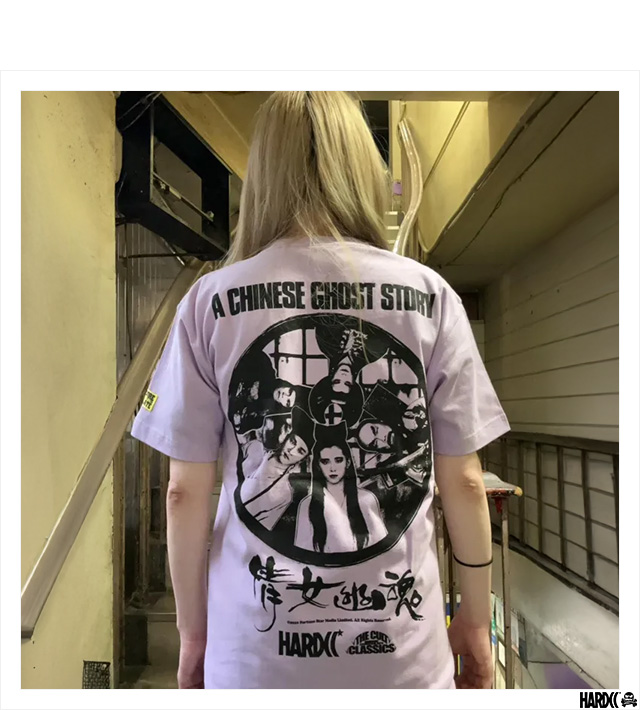 HARDCC(コアチョコ)