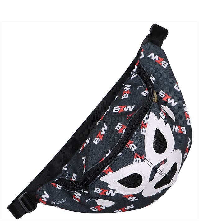 HAOMING(ハオミン)