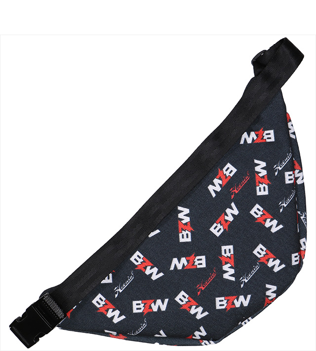 HAOMING(ハオミン)