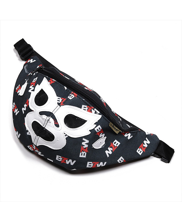 HAOMING(ハオミン)