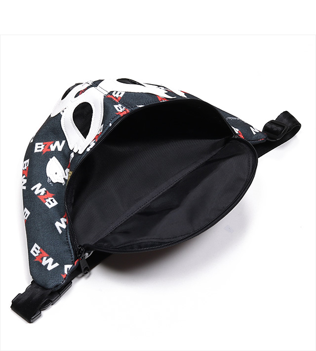 HAOMING(ハオミン)