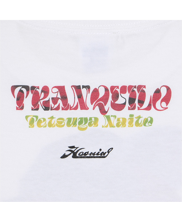 HAOMING(ハオミン)