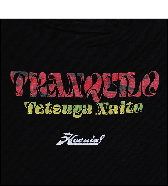 HAOMING(ハオミン)