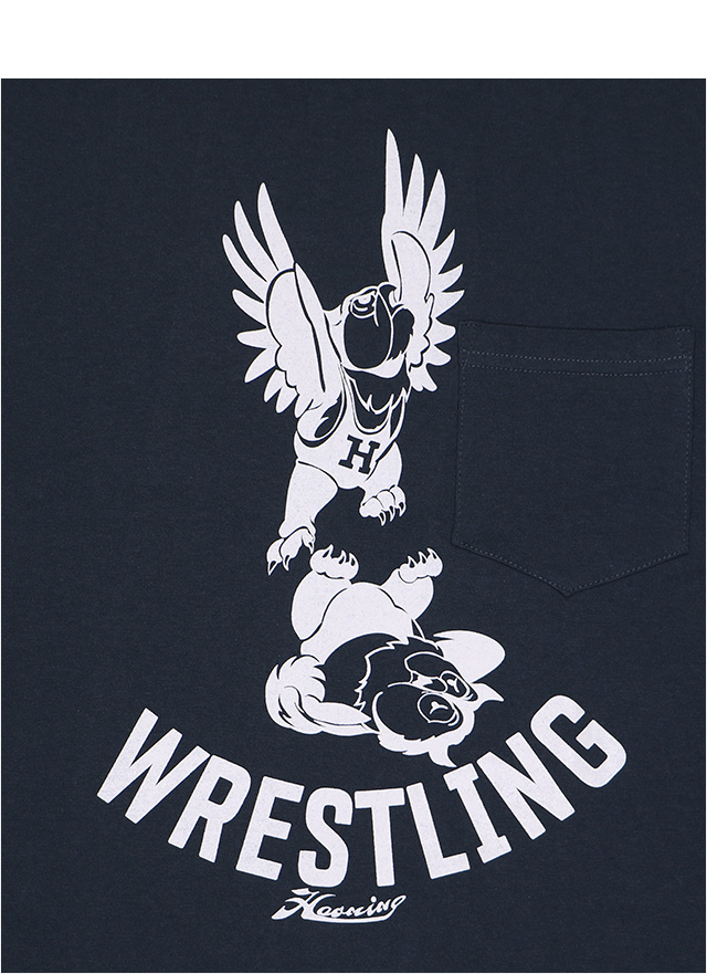 HAOMING(ハオミン)